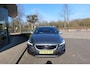 Volvo V40 1.5 T3 Polar+ Sport R-DESIGN I GEARTRONIC I PANORAMA I LEER I CAMERA