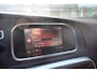 Volvo V40 1.5 T3 Polar+ Sport R-DESIGN I GEARTRONIC I PANORAMA I LEER I CAMERA