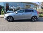 Volvo V40 1.5 T3 Polar+ Sport R-DESIGN I GEARTRONIC I PANORAMA I LEER I CAMERA