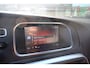 Volvo V40 1.5 T3 Polar+ Sport R-DESIGN I GEARTRONIC I PANORAMA I LEER I CAMERA