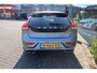 Volvo V40 1.5 T3 Polar+ Sport R-DESIGN I GEARTRONIC I PANORAMA I LEER I CAMERA
