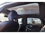 Volvo V40 1.5 T3 Polar+ Sport R-DESIGN I GEARTRONIC I PANORAMA I LEER I CAMERA