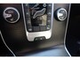 Volvo V40 1.5 T3 Polar+ Sport R-DESIGN I GEARTRONIC I PANORAMA I LEER I CAMERA