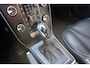 Volvo V40 1.5 T3 Polar+ Sport R-DESIGN I GEARTRONIC I PANORAMA I LEER I CAMERA
