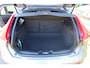 Volvo V40 1.5 T3 Polar+ Sport R-DESIGN I GEARTRONIC I PANORAMA I LEER I CAMERA