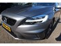 Volvo V40 1.5 T3 Polar+ Sport R-DESIGN I GEARTRONIC I PANORAMA I LEER I CAMERA