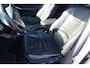 Volvo V40 1.5 T3 Polar+ Sport R-DESIGN I GEARTRONIC I PANORAMA I LEER I CAMERA