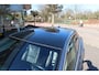 Volvo V40 1.5 T3 Polar+ Sport R-DESIGN I GEARTRONIC I PANORAMA I LEER I CAMERA
