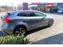 Volvo V40 1.5 T3 Polar+ Sport R-DESIGN I GEARTRONIC I PANORAMA I LEER I CAMERA