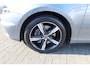Volvo V40 1.5 T3 Polar+ Sport R-DESIGN I GEARTRONIC I PANORAMA I LEER I CAMERA