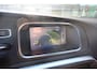 Volvo V40 1.5 T3 Polar+ Sport R-DESIGN I GEARTRONIC I PANORAMA I LEER I CAMERA