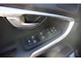 Volvo V40 1.5 T3 Polar+ Sport R-DESIGN I GEARTRONIC I PANORAMA I LEER I CAMERA