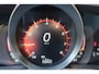 Volvo V40 1.5 T3 Polar+ Sport R-DESIGN I GEARTRONIC I PANORAMA I LEER I CAMERA