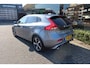 Volvo V40 1.5 T3 Polar+ Sport R-DESIGN I GEARTRONIC I PANORAMA I LEER I CAMERA