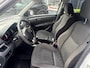 Suzuki Swift 1.2 Exclusive EASSS | Clima | Cruise | Xenon | Keyless