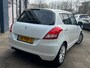 Suzuki Swift 1.2 Exclusive EASSS | Clima | Cruise | Xenon | Keyless