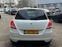 Suzuki Swift 1.2 Exclusive EASSS | Clima | Cruise | Xenon | Keyless