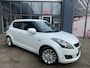 Suzuki Swift 1.2 Exclusive EASSS | Clima | Cruise | Xenon | Keyless