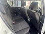 Suzuki Swift 1.2 Exclusive EASSS | Clima | Cruise | Xenon | Keyless