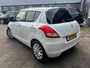 Suzuki Swift 1.2 Exclusive EASSS | Clima | Cruise | Xenon | Keyless