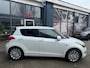 Suzuki Swift 1.2 Exclusive EASSS | Clima | Cruise | Xenon | Keyless