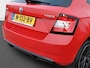Skoda Fabia 1.2 TSI Monte Carlo /Mooie auto!/Pano/Airco/Cruise/16"/