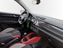 Skoda Fabia 1.2 TSI Monte Carlo /Mooie auto!/Pano/Airco/Cruise/16"/