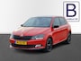 Skoda Fabia 1.2 TSI Monte Carlo /Mooie auto!/Pano/Airco/Cruise/16"/