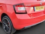 Skoda Fabia 1.2 TSI Monte Carlo /Mooie auto!/Pano/Airco/Cruise/16"/