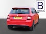 Skoda Fabia 1.2 TSI Monte Carlo /Mooie auto!/Pano/Airco/Cruise/16"/