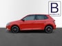 Skoda Fabia 1.2 TSI Monte Carlo /Mooie auto!/Pano/Airco/Cruise/16"/