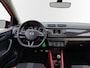 Skoda Fabia 1.2 TSI Monte Carlo /Mooie auto!/Pano/Airco/Cruise/16"/