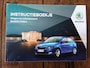 Skoda Fabia 1.2 TSI Monte Carlo /Mooie auto!/Pano/Airco/Cruise/16"/