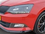Skoda Fabia 1.2 TSI Monte Carlo /Mooie auto!/Pano/Airco/Cruise/16"/