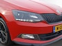 Skoda Fabia 1.2 TSI Monte Carlo /Mooie auto!/Pano/Airco/Cruise/16"/
