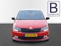 Skoda Fabia 1.2 TSI Monte Carlo /Mooie auto!/Pano/Airco/Cruise/16"/