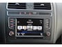 Volkswagen Polo 1.2 TSI in Topstaat! Carplay NAP Comfortline bluemotion