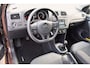 Volkswagen Polo 1.2 TSI in Topstaat! Carplay NAP Comfortline bluemotion