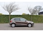 Volkswagen Polo 1.2 TSI in Topstaat! Carplay NAP Comfortline bluemotion