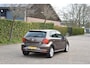 Volkswagen Polo 1.2 TSI in Topstaat! Carplay NAP Comfortline bluemotion