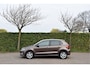 Volkswagen Polo 1.2 TSI in Topstaat! Carplay NAP Comfortline bluemotion