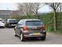 Volkswagen Polo 1.2 TSI in Topstaat! Carplay NAP Comfortline bluemotion