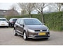 Volkswagen Polo 1.2 TSI in Topstaat! Carplay NAP Comfortline bluemotion