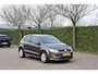 Volkswagen Polo 1.2 TSI in Topstaat! Carplay NAP Comfortline bluemotion