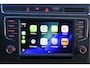 Volkswagen Polo 1.2 TSI in Topstaat! Carplay NAP Comfortline bluemotion