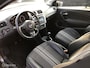 Volkswagen Polo 1.2 Match Cruise Clima Stoelverwarming Nw APK