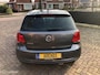 Volkswagen Polo 1.2 Match Cruise Clima Stoelverwarming Nw APK