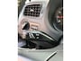 Volkswagen Polo 1.2 Match Cruise Clima Stoelverwarming Nw APK