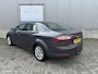 Ford Mondeo 2.0 Flexifuel 147pk Titanium 2011 / Navigatie / PDC / Trekhaak / 1e eigenaar / NAP