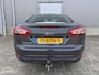 Ford Mondeo 2.0 Flexifuel 147pk Titanium 2011 / Navigatie / PDC / Trekhaak / 1e eigenaar / NAP